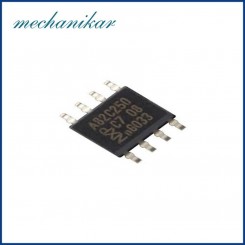 آیسی A82C250