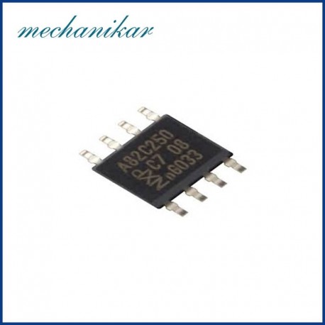 آیسی A82C250