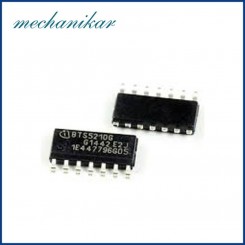 آیسی BTS5210G (راه انداز کلید شیشه بالابر)