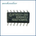 آیسی BTS5231