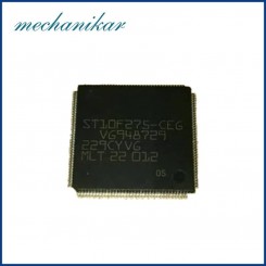 آیسی (میکروکنترلر) ST10f275-CEG