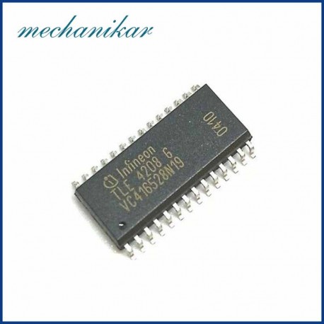 آیسی (کولر) TLE4208