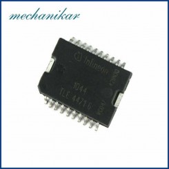 آیسی (رگولاتور) TLE4471