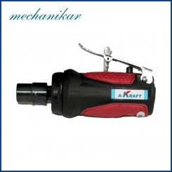 مینی فرز انگشتی بادی AK-9732