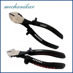 سیم چین فشارقوی A-Kraft