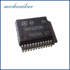 آیسی VND5E025AK