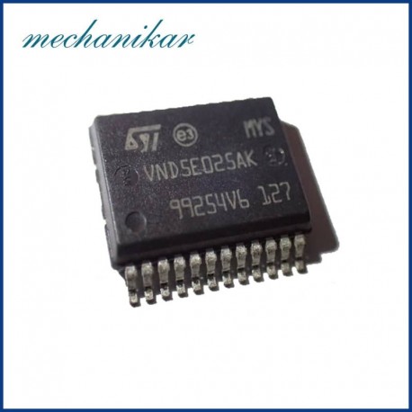 آیسی VND5E025AK
