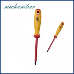 پیچ گوشتی چهارسو فشارقوی A-Kraft