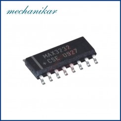 آیسی MAX3232