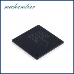 آیسی lpc2478fbd208