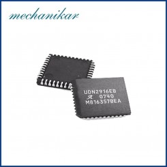 آیسی UDN2916EB