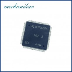 آیسی (میکرو) MH7203FA