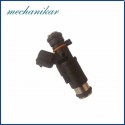 سوزن انژکتور پژو SKP SLC