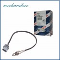سنسور اکسیژن Bosch ME17