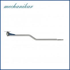 بوم فشارقوی سقفی سری z پیشروپاکران