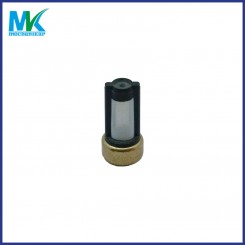 فیلتر انژکتور خودرو