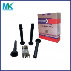 بوت شمع بسترن B30