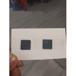 آیسی AT90CAN128-16AU