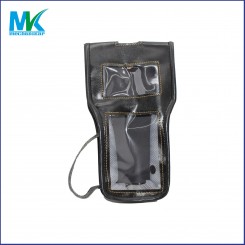 کاورچرمی دیاگ موتورآزما ثمین