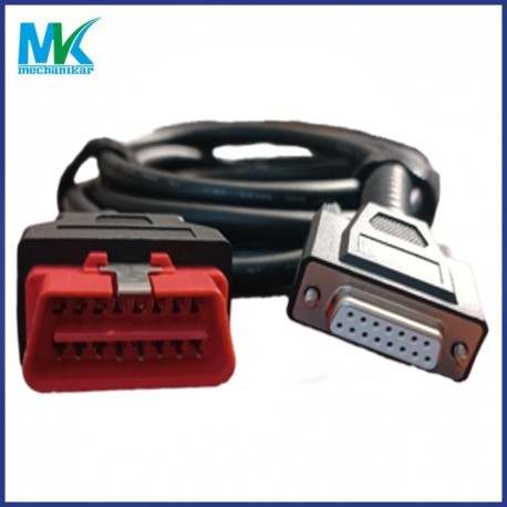 اوبیدی دیاگ autel maxysis