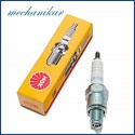 شمع - NGK BPR7HS
