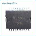 ای سی TLE5216 انژکتور SAGEM S2000