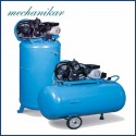 پمپ باد 350 لیتری کرج 